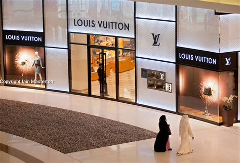 louis vuitton dubbai|dubai louis vuitton prices.